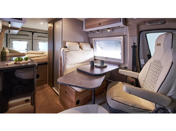 Leasing de Bürstner B66 C 600 B 66 Voll ausgestattet Bürstner B66 C 600 B 66 Voll ausgestattet: foto 1 Leasing de Bürstner B66 C 600 B 66 Voll ausgestattet Bürstner B66 C 600 B 66 Voll ausgestattet: foto 1