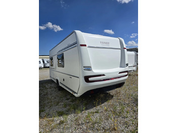 Caravana nuevo Fendt Bianco Activ 515 SGD Safety- + Shower- Dekopaket: foto 3 Caravana nuevo Fendt Bianco Activ 515 SGD Safety- + Shower- Dekopaket: foto 3