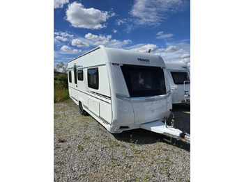 : imagen de cabecera