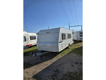 : imagen de cabecera