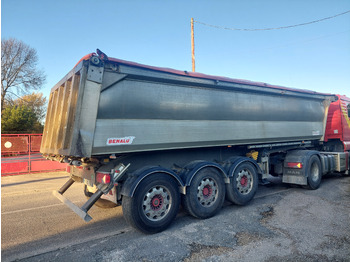 Cabeza tractora MAN TGX 18.500: foto 5 Cabeza tractora MAN TGX 18.500: foto 5