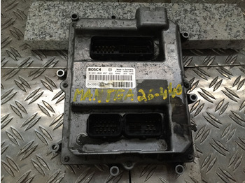 : imagen de cabecera