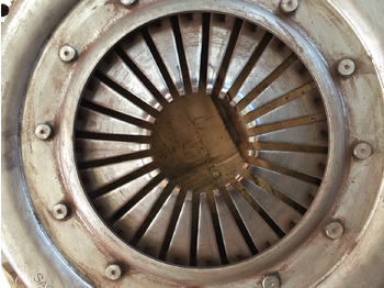 : imagen de cabecera