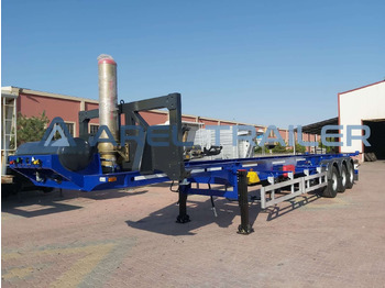 : imagen de cabecera