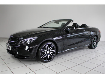 : imagen de cabecera