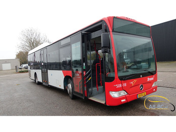 : imagen de cabecera