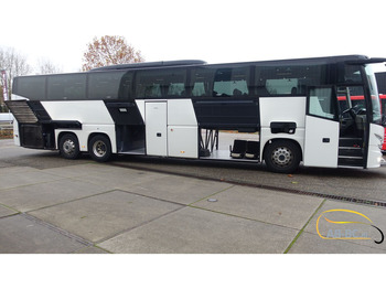 Autocar VDL Futura FHD2 139/460 - 61 Seats EURO 6: foto 5