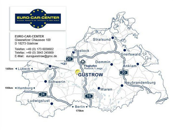 Cargadora de ruedas VOLVO L120H