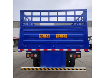 Leasing de Howo 375  Howo 375: foto 5