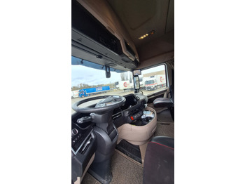 Camión DAF XG 480: foto 5 Camión DAF XG 480: foto 5