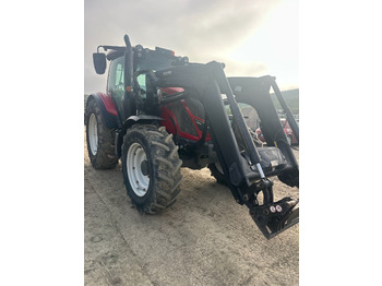 : imagen de cabecera