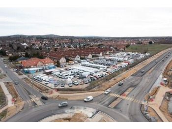 Caja abierta furgoneta Peugeot Boxer Pritsche/Kipper Doppelk. 335 L3 BlueHDi 14: foto 5