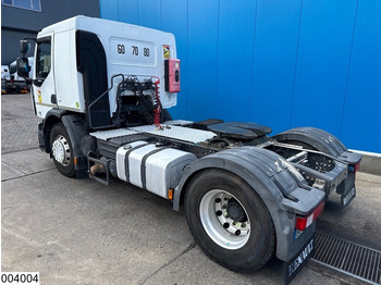 Cabeza tractora Renault Premium 430 Dxi EURO 5, ADR, PTO, Retarder: foto 4 Cabeza tractora Renault Premium 430 Dxi EURO 5, ADR, PTO, Retarder: foto 4