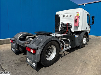 Cabeza tractora Renault Premium 430 Dxi EURO 5, ADR, PTO, Retarder: foto 2 Cabeza tractora Renault Premium 430 Dxi EURO 5, ADR, PTO, Retarder: foto 2