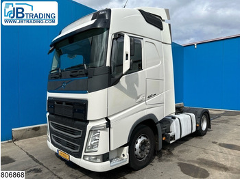 Cabeza tractora VOLVO FH 460