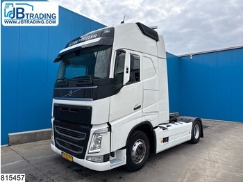 Cabeza tractora VOLVO FH 460