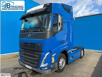 Cabeza tractora VOLVO FH 500