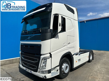 Cabeza tractora VOLVO FH 540