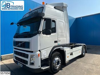 Cabeza tractora VOLVO FM 450