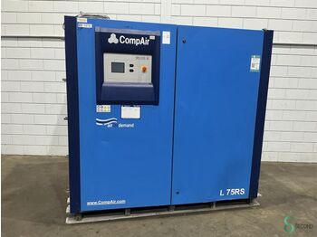 Compresor de aire COMPAIR