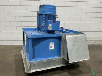 Máquina para madera