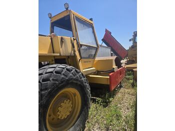 Rodillo DYNAPAC CA252: foto 3