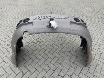 : imagen de cabecera