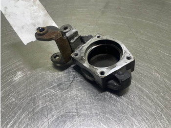 Motor AHLMANN