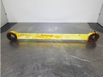 : imagen de cabecera