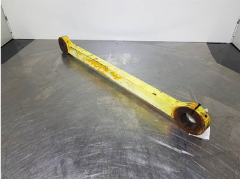 Brazo Ahlmann AZ14-4146471C-Shift lever/Umlenkhebel/Duwstuk: foto 2 Brazo Ahlmann AZ14-4146471C-Shift lever/Umlenkhebel/Duwstuk: foto 2