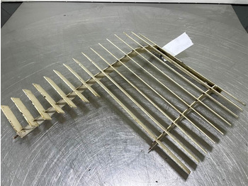 Bastidor/ Chasis AHLMANN