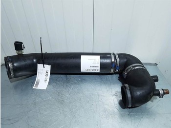 Motor y piezas AHLMANN