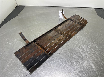 Bastidor/ Chasis AHLMANN