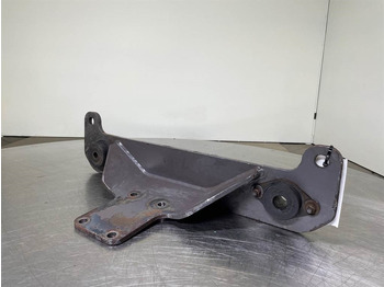 Bastidor/ Chasis AHLMANN