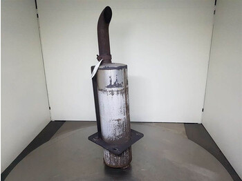 Motor AHLMANN