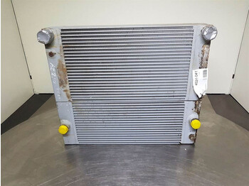 Motor AHLMANN