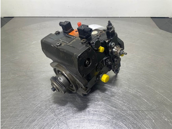 : imagen de cabecera