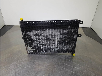 : imagen de cabecera