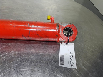 Hidráulica Atlas 60 - Lifting cylinder/Hubzylinder/Hefcilinder: foto 3