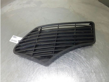 Bastidor/ Chasis ATLAS