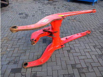 : imagen de cabecera