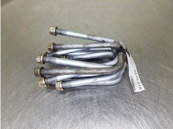 : imagen de cabecera