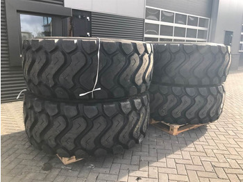 Neumáticos y llantas para Maquinaria de construcción nuevo Banden/Reifen/Tires 26.5R25 XHA - Tyre/Reifen/Band: foto 3