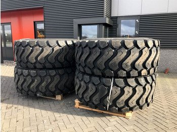 : imagen de cabecera