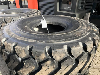 Neumáticos y llantas para Maquinaria de construcción nuevo Banden/Reifen/Tires 26.5R25 XHA - Tyre/Reifen/Band: foto 4