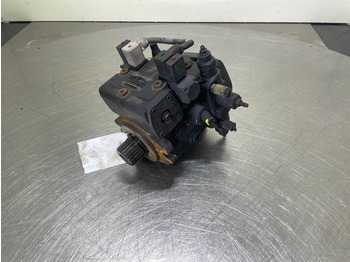 Hidráulica BRUENINGHAUS