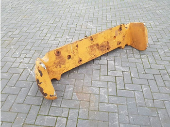 Bastidor/ Chasis para Maquinaria de construcción Case 521F - Counterweight/Heckgewicht/Contragewicht: foto 4 Bastidor/ Chasis para Maquinaria de construcción Case 521F - Counterweight/Heckgewicht/Contragewicht: foto 4