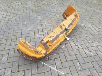 : imagen de cabecera