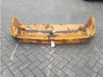 Bastidor/ Chasis para Maquinaria de construcción Case 521F - Counterweight/Heckgewicht/Contragewicht: foto 5 Bastidor/ Chasis para Maquinaria de construcción Case 521F - Counterweight/Heckgewicht/Contragewicht: foto 5