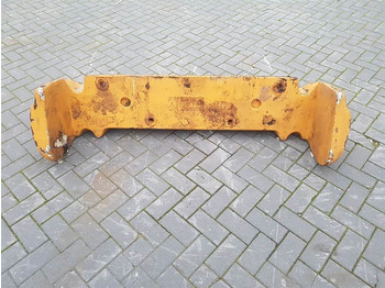 Bastidor/ Chasis para Maquinaria de construcción Case 521F - Counterweight/Heckgewicht/Contragewicht: foto 3 Bastidor/ Chasis para Maquinaria de construcción Case 521F - Counterweight/Heckgewicht/Contragewicht: foto 3